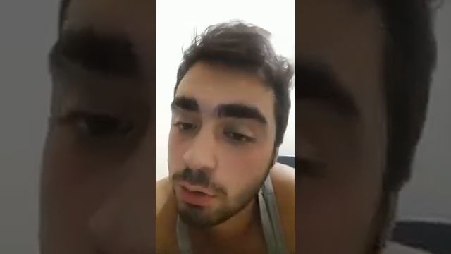 Semih kaya смотреть онлайн