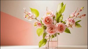 "Книга Пророка Исаии" / 55 ГЛАВА