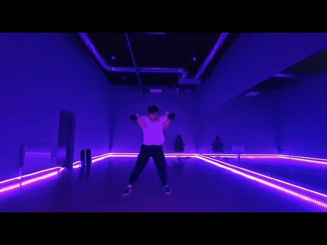 29 декабря 2021 г. смотреть онлайн