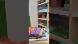 Шампунь с хной ладор масочки тонер с красным вином