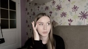 Где познакомиться с китайцем и корейцем? (приложения)+Мой неудачный опыт в общении?
