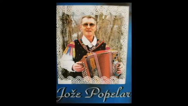 Jože Popelar Proti domu смотреть онлайн