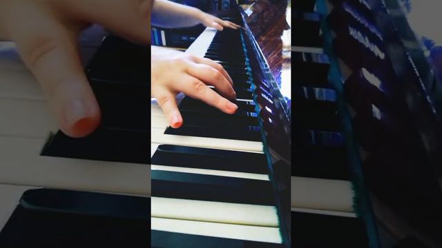 Michael Jackson, covers-versions his songs piano with vocals Michael Jackson 14 PART смотреть онлайн