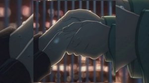 ravanna & мукка — уходя уходи