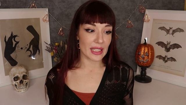 Игра полуночи ✯ ПОЛУНОЧНЫЙ ЧЕЛОВЕК придёт за вами... #игры_в_темноте
