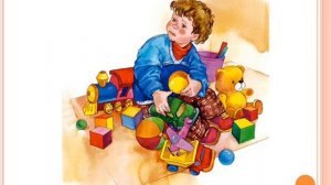 Валентина Осеева _Сторож_