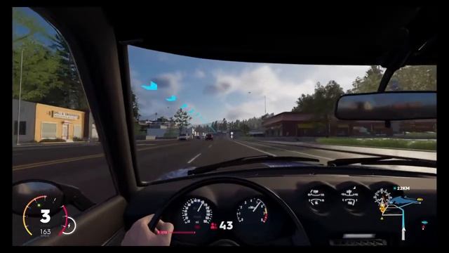 Nissan Fairlady Z432 (PS 30) | The crew 2 +G29 (Misty Lab) смотреть онлайн