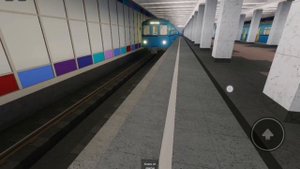 еж3 в роблокс на станции текстильщики