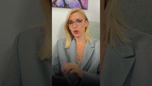 Как стать наставником по маркетплейсам? #продажинамаркетплейсах