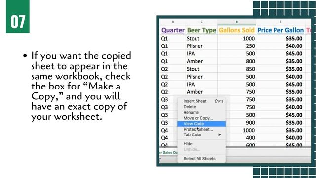 10 Excel Hacks You Need to Know Now