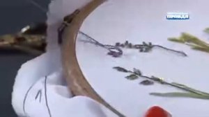 тютелька в тютельку №121 автор и ведущая татьяна уланова