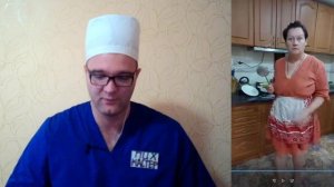 В 30 Лет Живёт с Мамой!