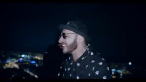 Гто качестве 100 %  оригинал Тимати и Л Оне black star Mafia