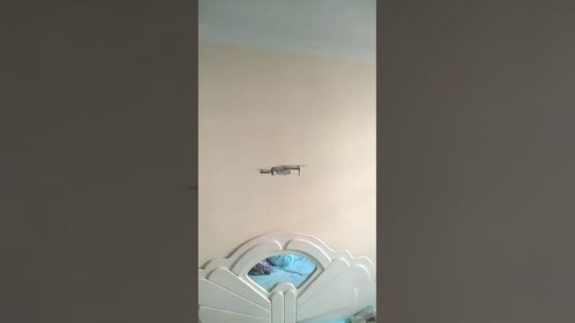 e 99 max sample flight quad copter drone e99max e90 e851 drones uav flight کواد کوپتر حرفه ای camer