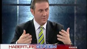 Yasar Nuri Öztürk ve imam Azam part 1 Yasar Nuri Ozturk