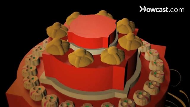 How to Celebrate the Day of the Dead in Mexico смотреть онлайн