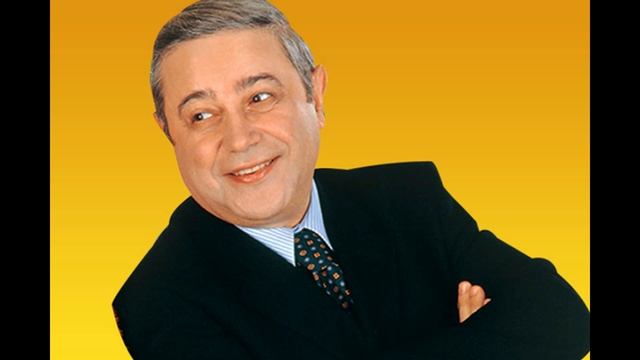 СУПЕР АНЕКДОТ № смотреть онлайн