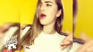 Марьяна ро(марьяна Рожкова)LIVЕвидео