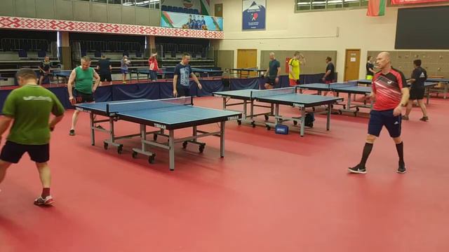 Шура - Чироки. 19 сентября 2021. Полный матч. Вторая лига онлайнера смотреть онлайн