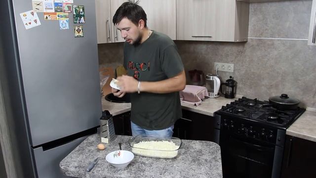 Хачапури по-аджарски рецепт, как приготовить дома. смотреть онлайн