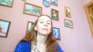 Современная характеристика знака Зодиака Скорпион и талисманы знака