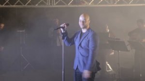 Махер Зейн "смотрите Прибой ТВ"