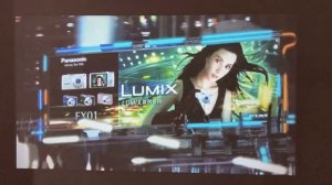 Touyinger T10 new full HD projector