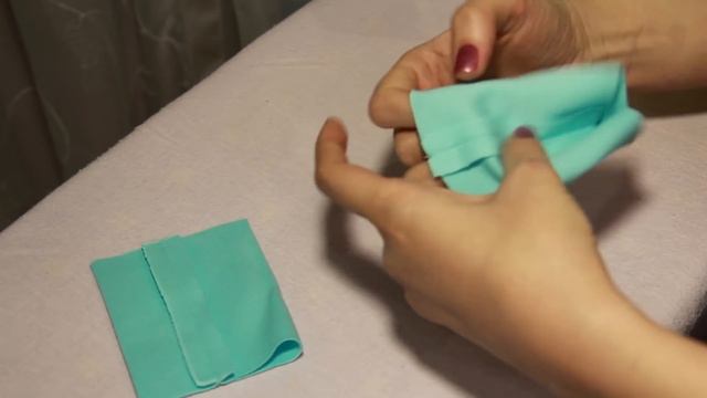 Как сшить детские штаны смотреть онлайн