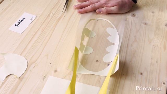 Печать на футболке - Printari.ru смотреть онлайн