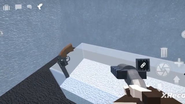 мутанты в горе бокс 1 часть смотреть онлайн