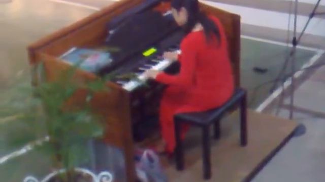 Somewhere in Time and Love Affair смотреть онлайн