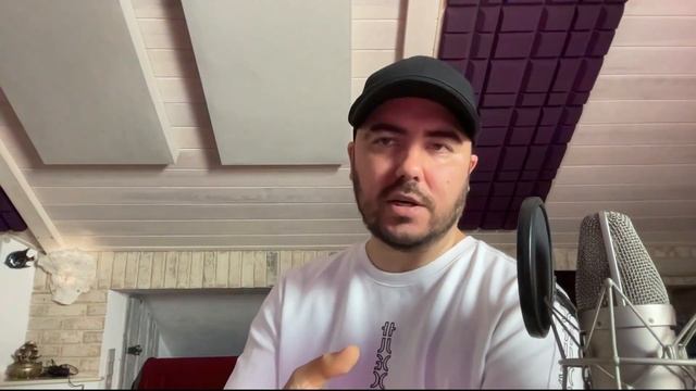 Антикризисное обучение в Академии Сонграйтинга