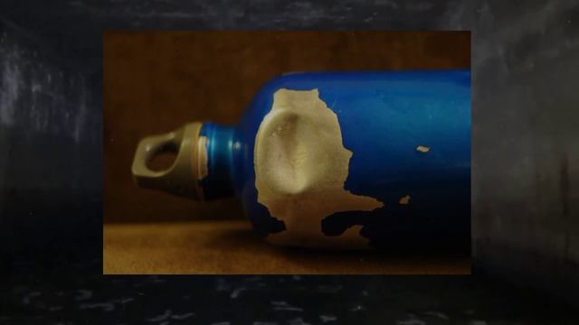 уровень 34 | бэкрумс | система стоков | фит с @Банда Серого Котяры смотреть онлайн