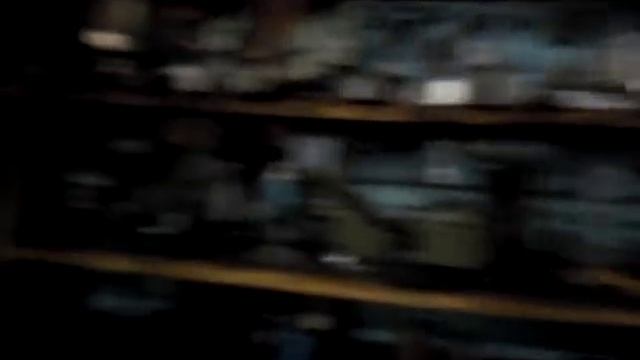 Особенности ремонта маховика Болгарского погрузчика