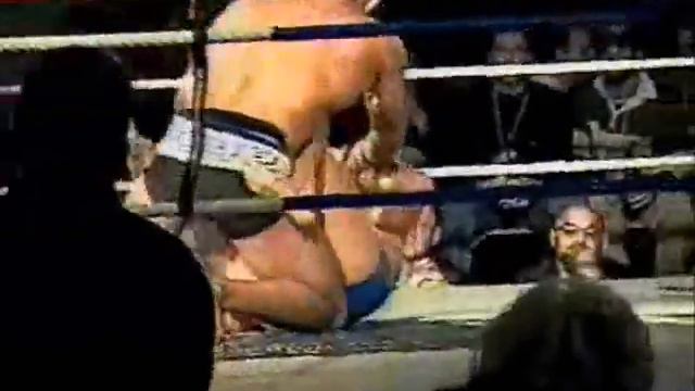 Ivan menjivar ufc mma k-1 vale tudo bjj reggaeton 7 смотреть онлайн