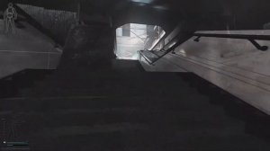 ПРИКОРМКА ТАРКОВ | Квест Лыжника | Escape from Tarkov
