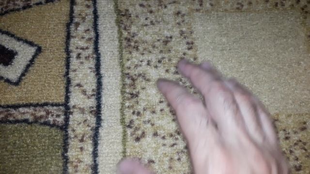 Как почистить ковролин За 3 Минуты! смотреть онлайн