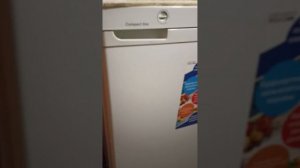 Достоинства морозильной камеры "POZIS"...