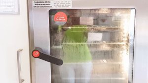 Счастливый человек в чужой стране. Отвечаю на ваши вопросы о доме престарелых.