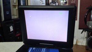 Samsung Видеомагнитофон SVR-405 за 50₽ Полная Проверка