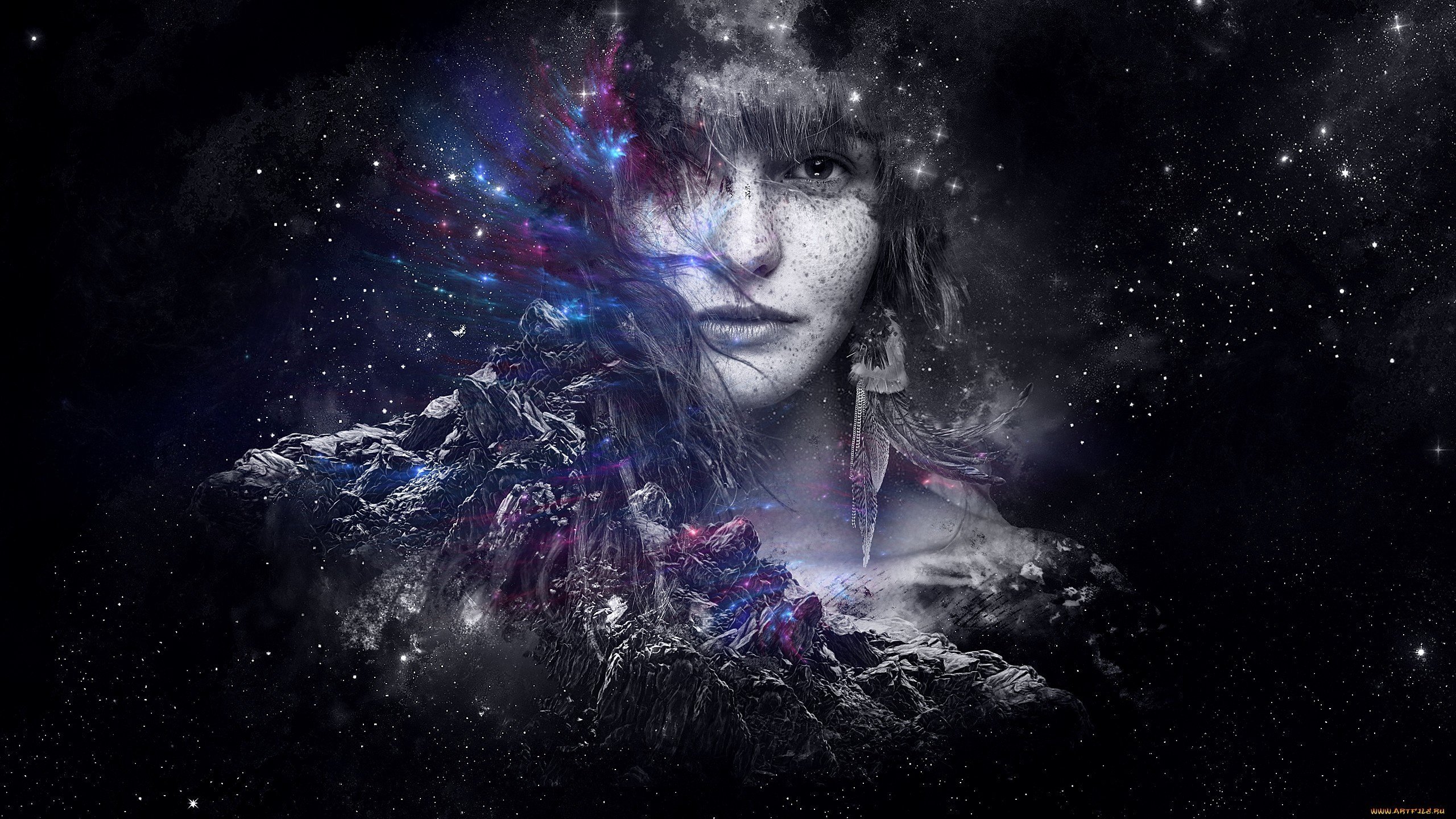 Сотри мою память.mp4