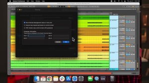 Worship Tech Hack | How to Remote Control Production Computers with Mac Screen Sharing