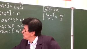 Видеоурок. Синькевич Р.В. - Целая и дробная части числа.