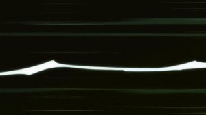 Risk of Rain Returns 2023  - Official Announce Trailer  (Remake of Roguelike Game)