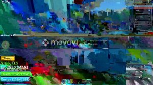 баунти хант