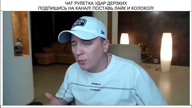 ВИТАЛИК РЕУТОВ ЭТО МОЯ БАНДА КТО ПО ЖИЗНИ ЭПОХА ДЕРЗКИХ