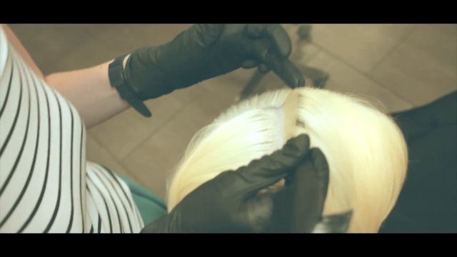 18 место OVA Рената Крайцер смотреть онлайн