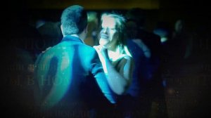 Корпоратив стиле "Оскар" - ТО «ШоуГрад» 8(911)921-52-62 Организация и проведение шоу