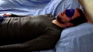 Источник тишины.mp4