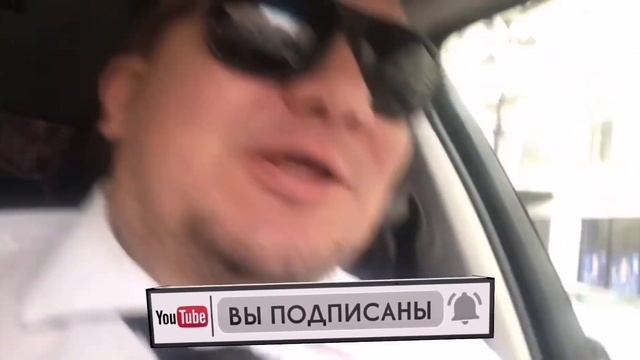 Бизнес такси Питер//Общение с поддержкой Яндекс Такси